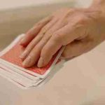 Die passenden Casino Plattformen für unterschiedliche Spieler