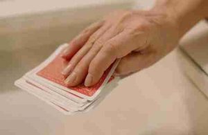 Die passenden Casino Plattformen für unterschiedliche Spieler